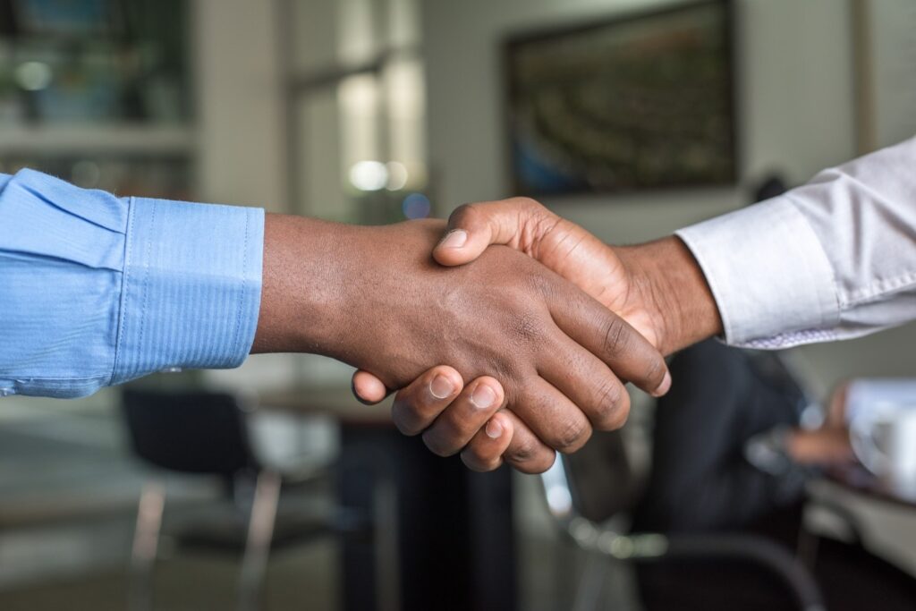 Soluzioni integrate per affrontare sfide ambientali