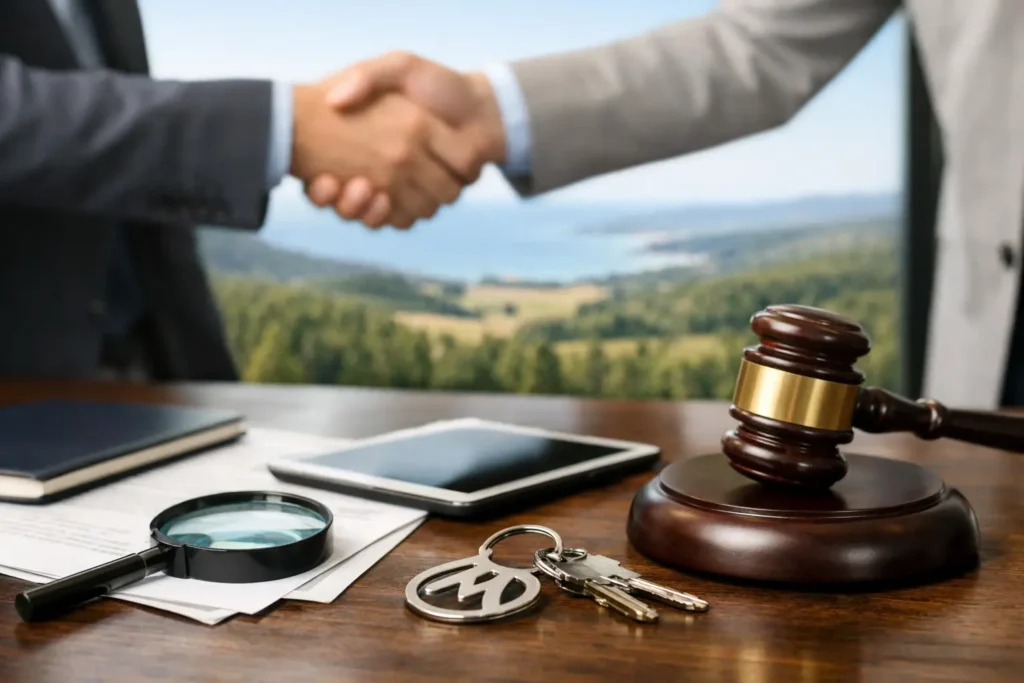 Guida licenza marchio per imprese: cosa sapere