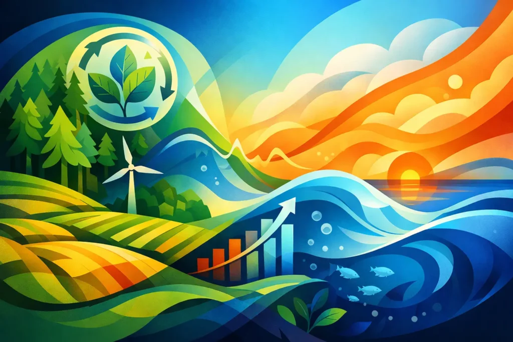 Recensione software monitoraggio ESG efficace