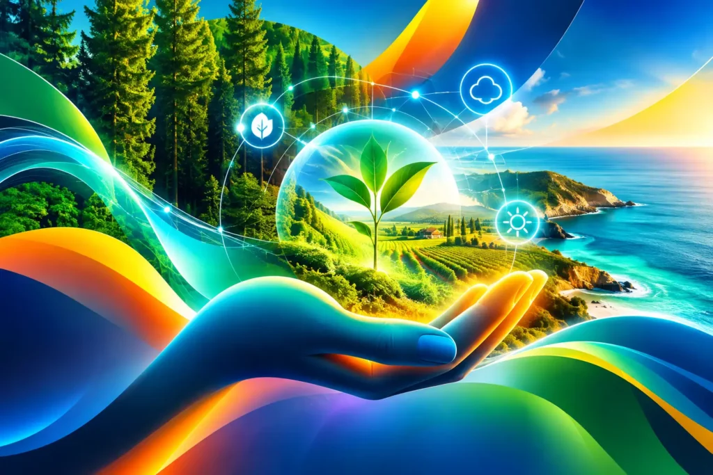 Esempi di trasformazione digitale che creano valore