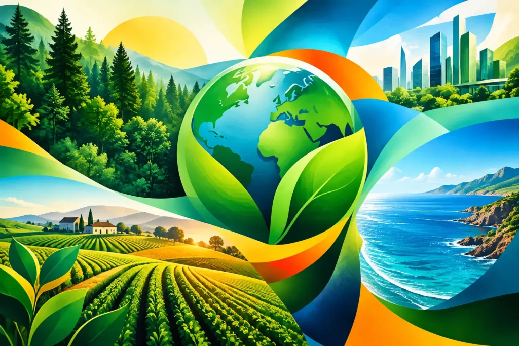 ESG obbligatorio: cosa cambia per le imprese